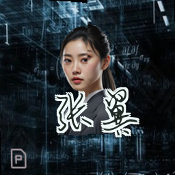 张翼