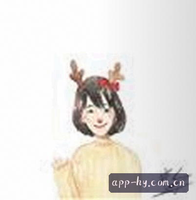 周婷
