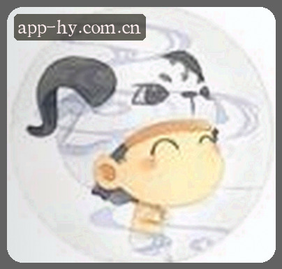 孙浩